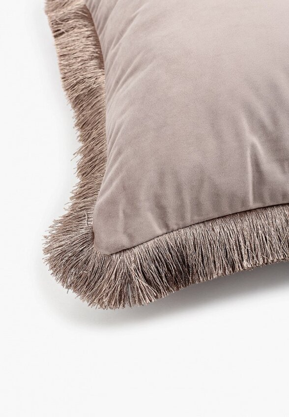 Наволочка декоративная Sofi De Marko