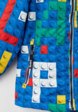 Куртка утепленная PlayToday3  - превью