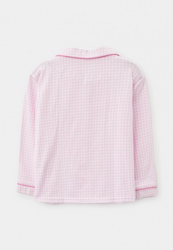 Пижама Ihomewear