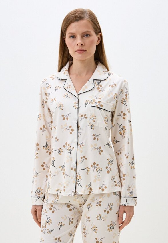 Пижама Disfade