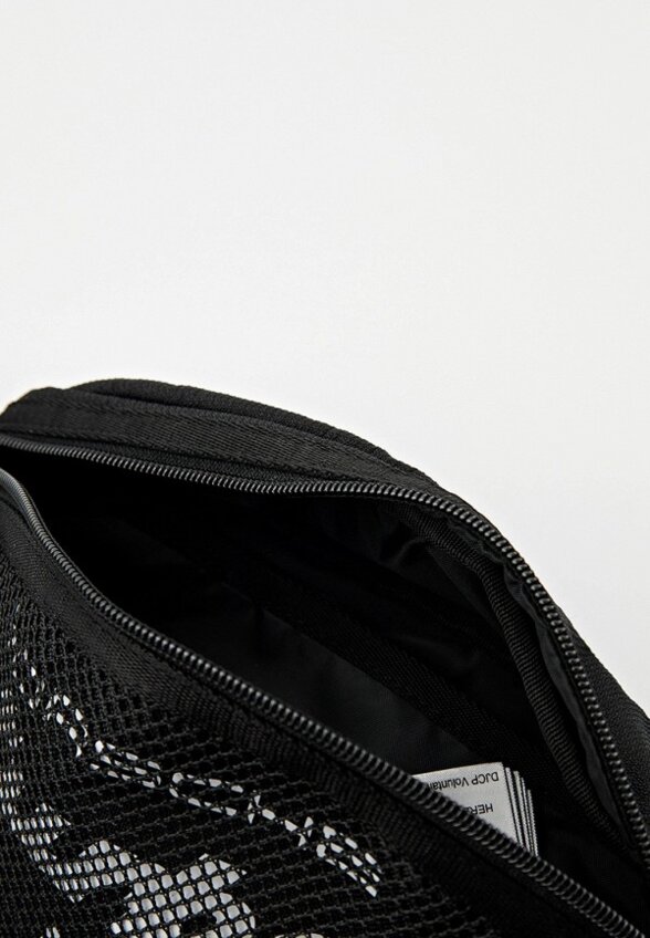 Сумка поясная PUMA