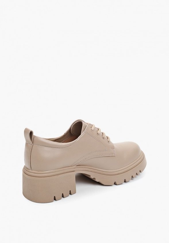 Ботильоны T.Taccardi