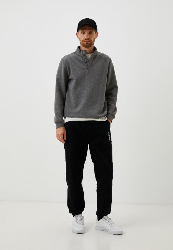 Брюки PlayToday