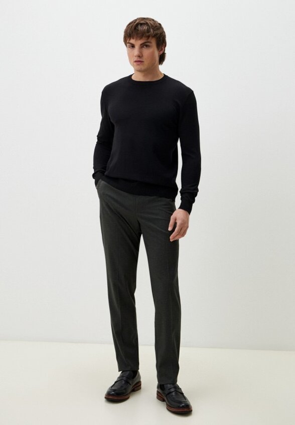 Джемпер On the 1st