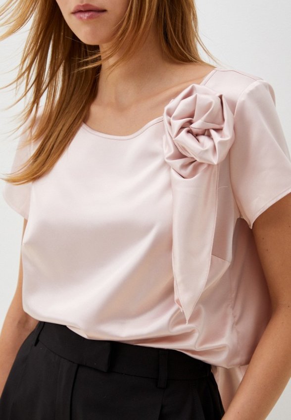 Блуза Vera Moni