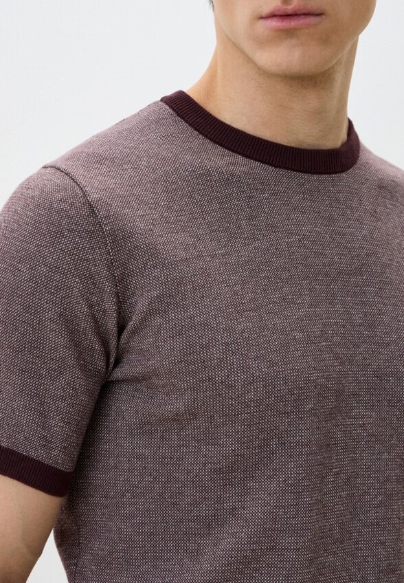 Джемпер Neohit