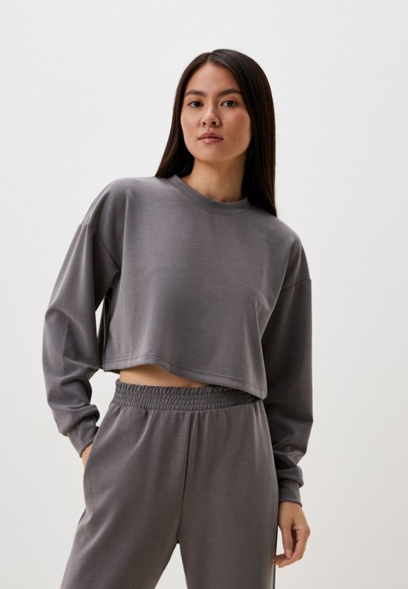 Костюм спортивный Mark Formelle