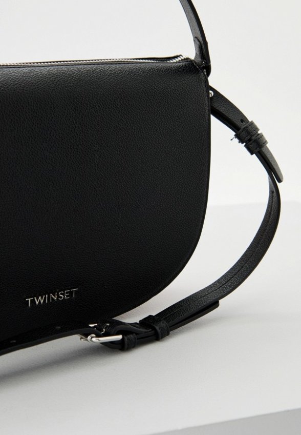 Сумка Twinset Milano