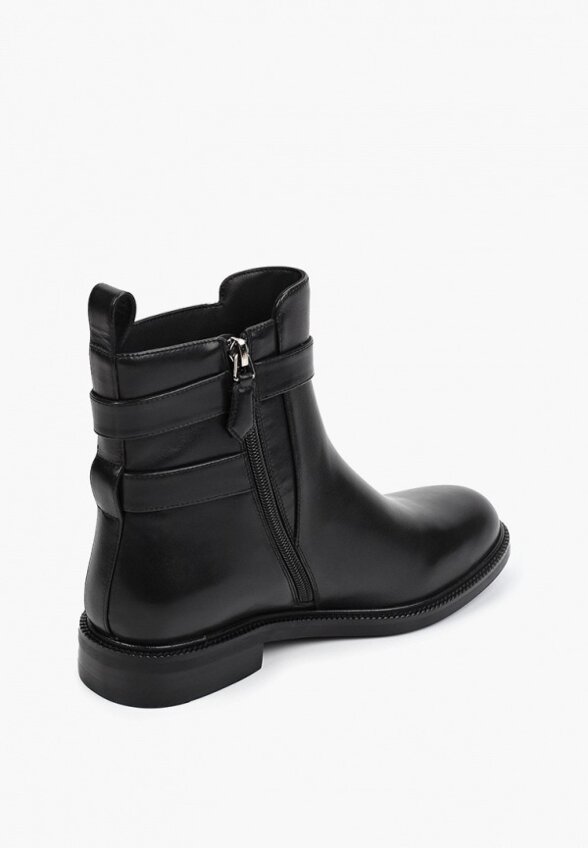 Ботинки Vitacci