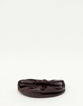 Bottega Veneta Chain Pouch женщинам