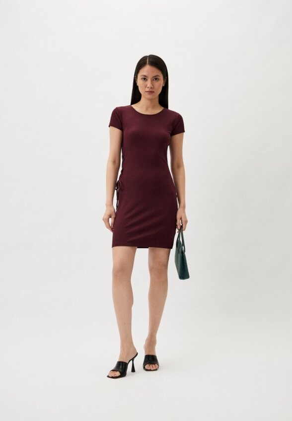 Платье Patrizia Pepe