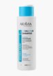 Шампунь Aravia Professional3  - превью