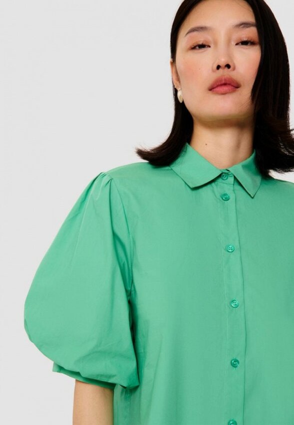 Рубашка Tara Jarmon