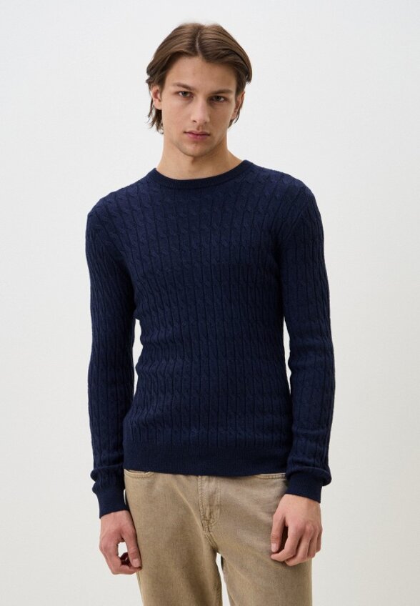 Джемпер Fratelli D'arte