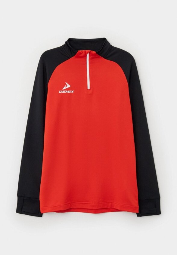 Олимпийка Demix