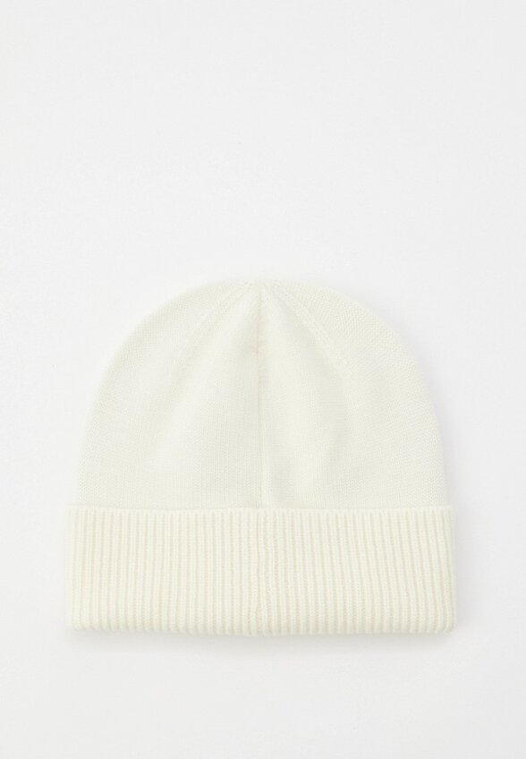 Шапка Trussardi