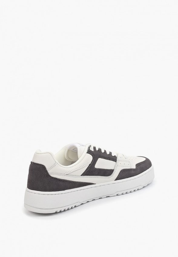 Кеды Marc O'Polo