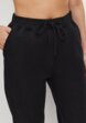 Брюки спортивные JC Just Clothes4  - превью