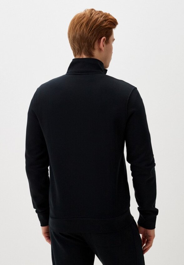 Олимпийка Diadora