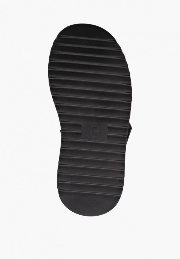 Сандалии Vitacci