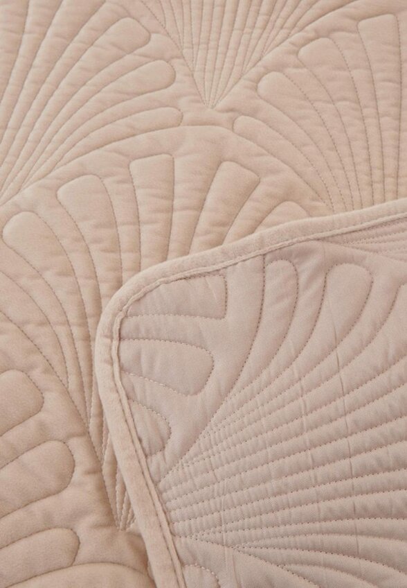 Комплект с покрывалом Sofi De Marko