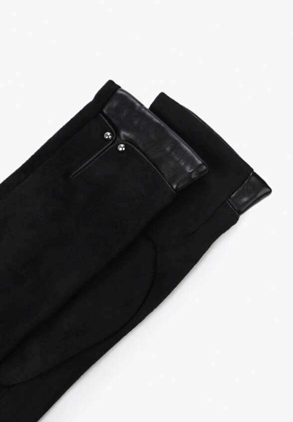 Перчатки Havvs