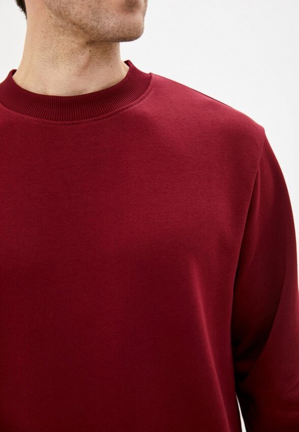 Костюм спортивный Агапэ