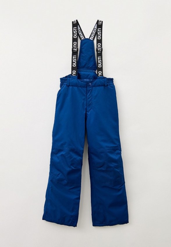 Костюм горнолыжный Gusti