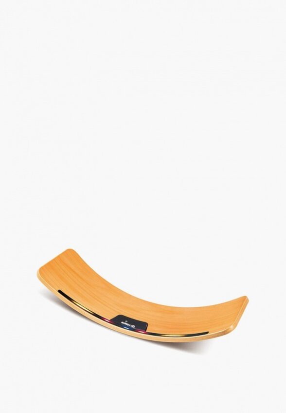 Игрушка интерактивная Hape