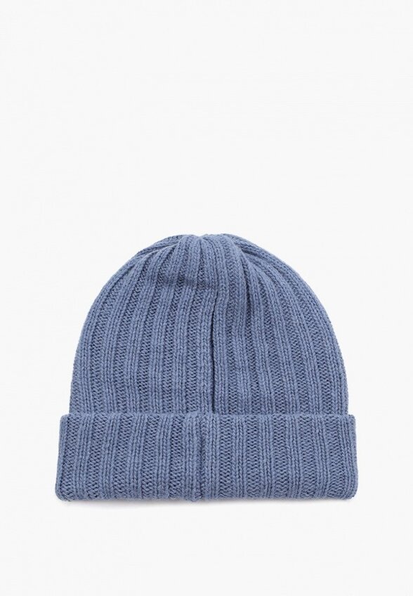 Шапка marhatter