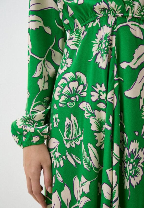 Платье M,a,k you are beautiful