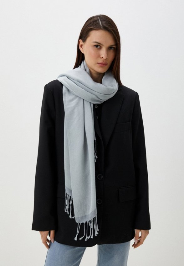 Палантин Basconi