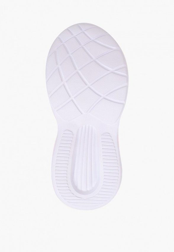 Кроссовки Shuzzi