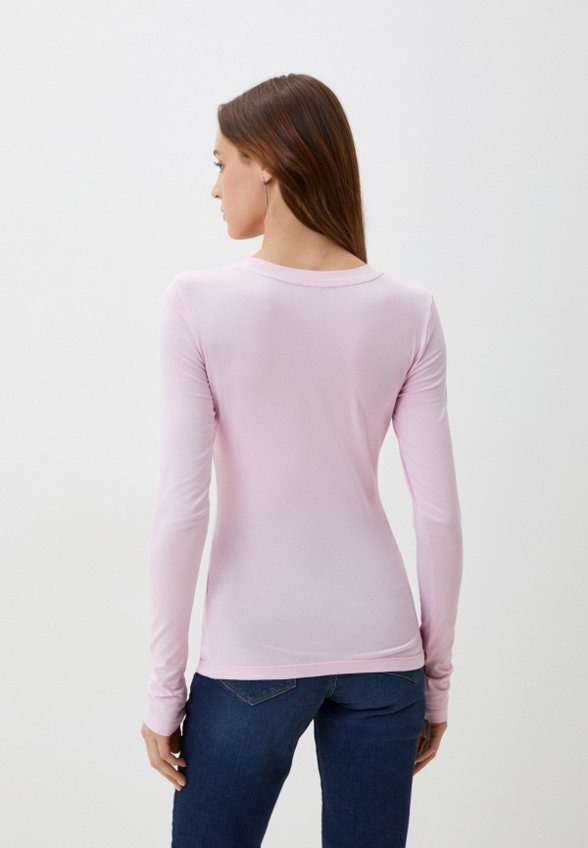 Лонгслив Belevtseva