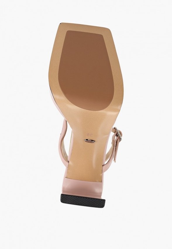 Босоножки Vitacci