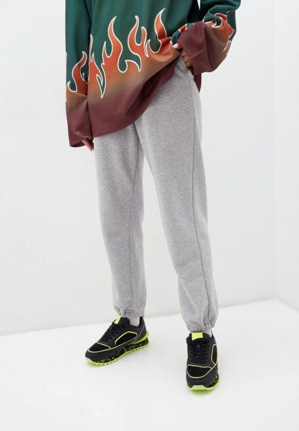 Кроссовки Vitacci