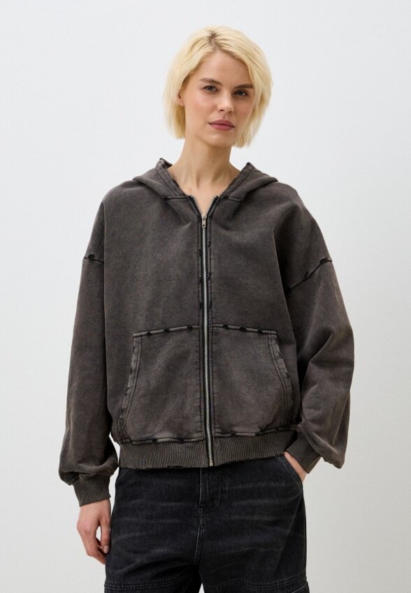 Толстовка Lookonline