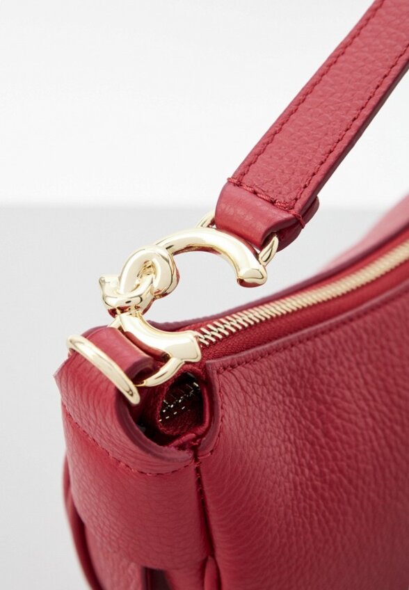 Сумка Coccinelle