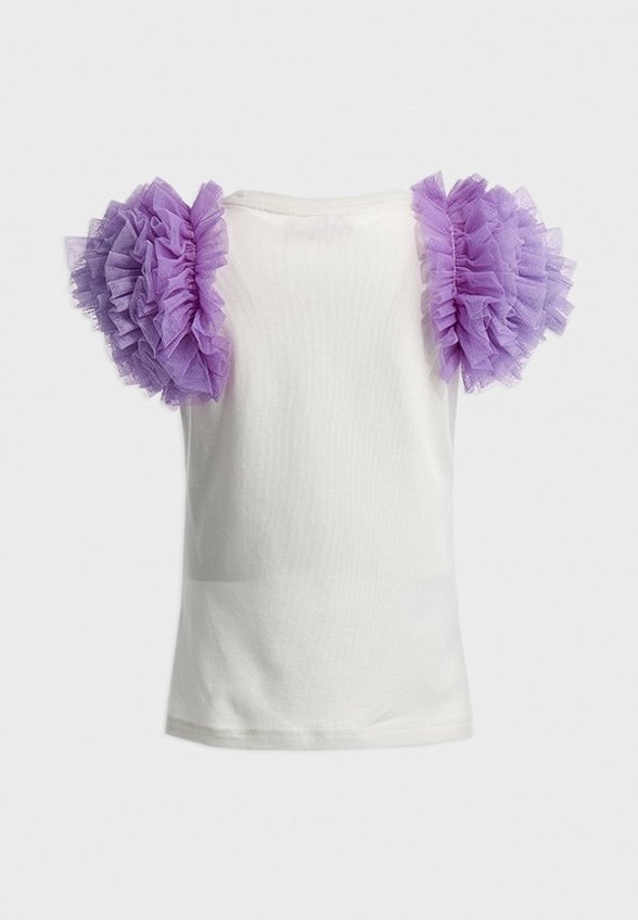 Футболка Original Marines