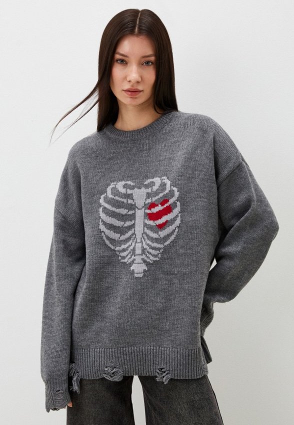 Джемпер Befree