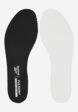 Кроссовки мужские Reebok Lite 5, Синий7  - превью