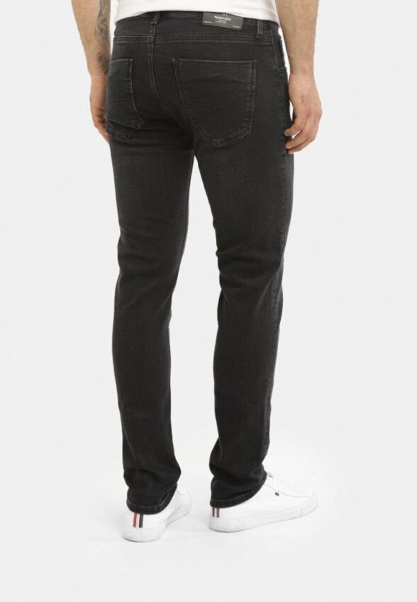 Джинсы A Passion Play