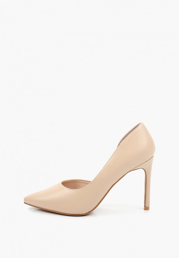 Туфли T.Taccardi