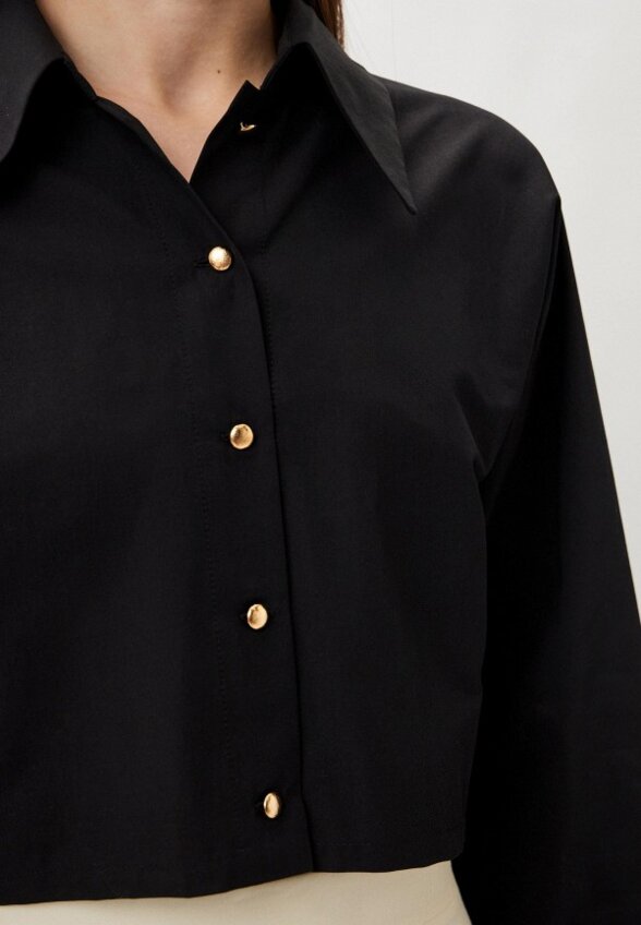 Рубашка Namelazz