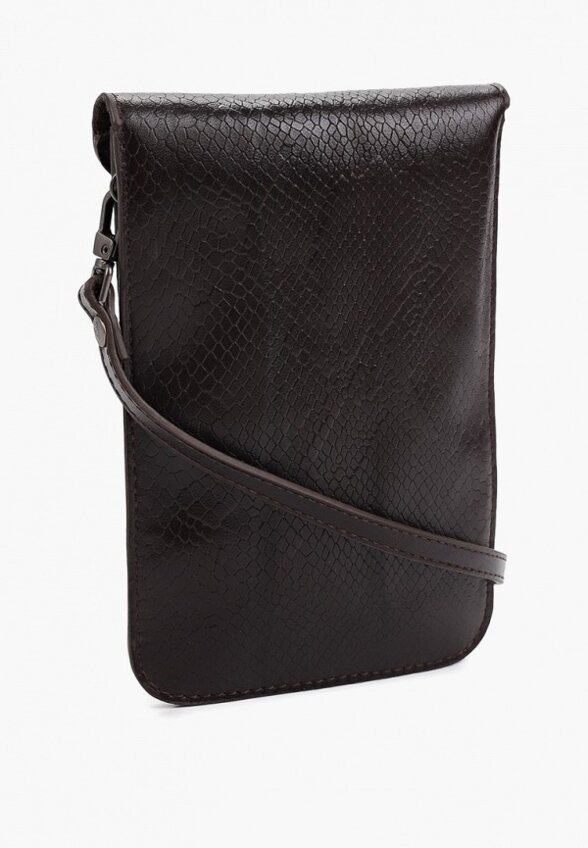 Сумка Alexander Tsiselsky