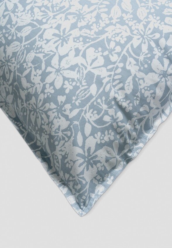 Постельное белье 1,5-спальное Primeprive