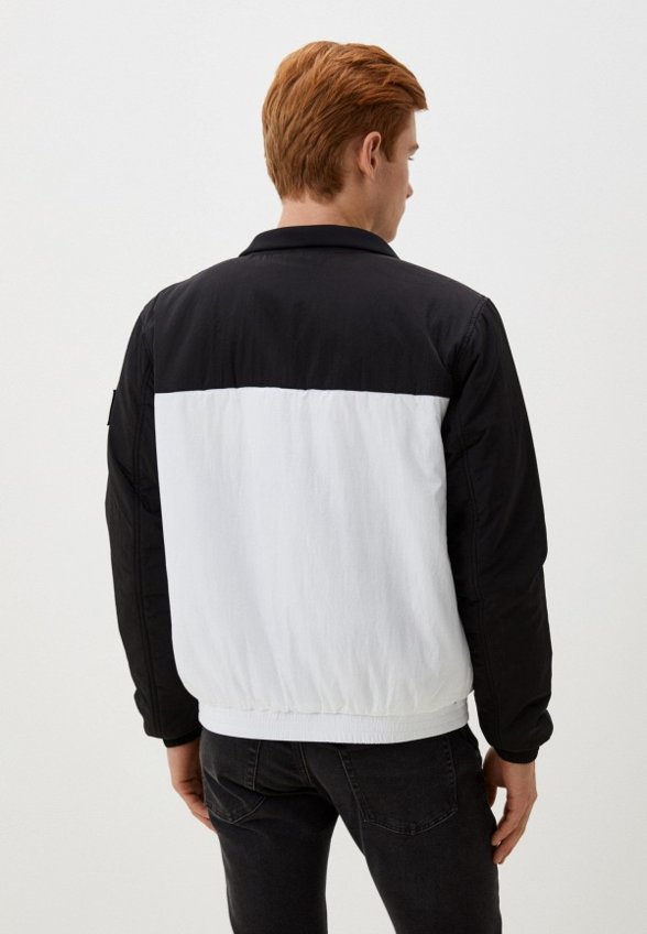 Куртка утепленная Calvin Klein Jeans