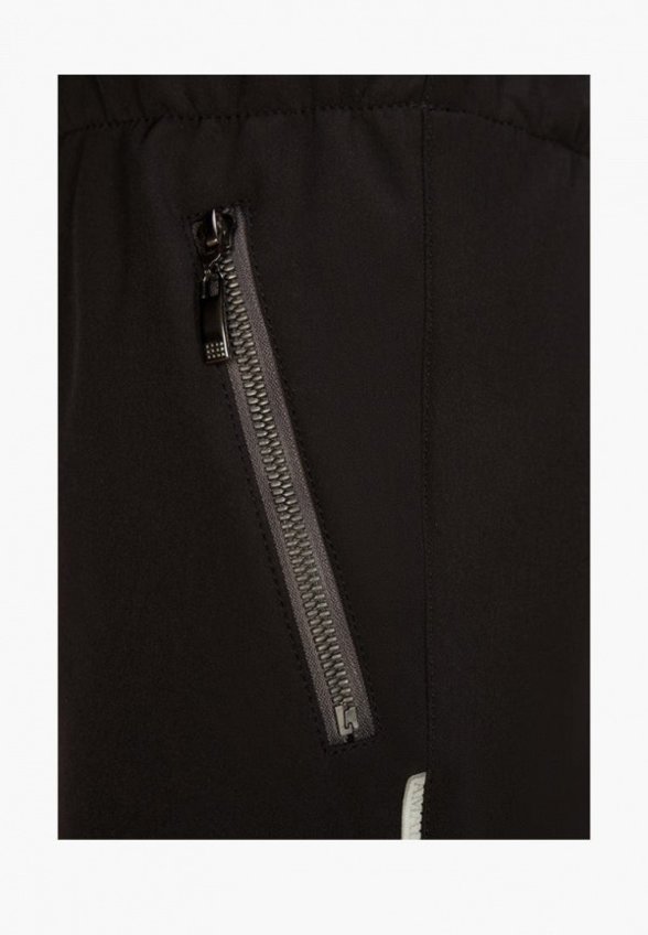 Брюки утепленные Stylish Amadeo