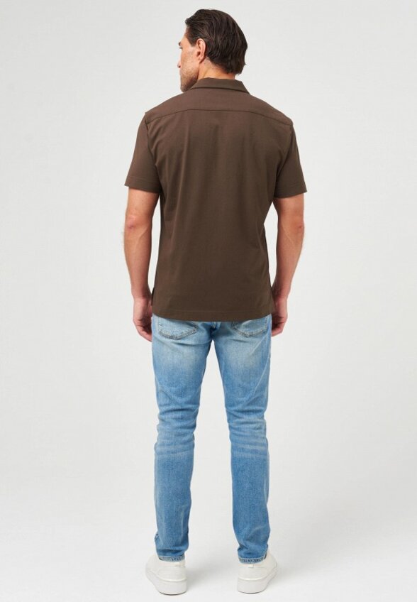 Рубашка Envylab