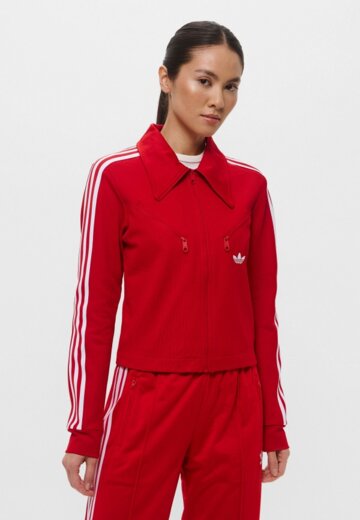 Олимпийка adidas Originals